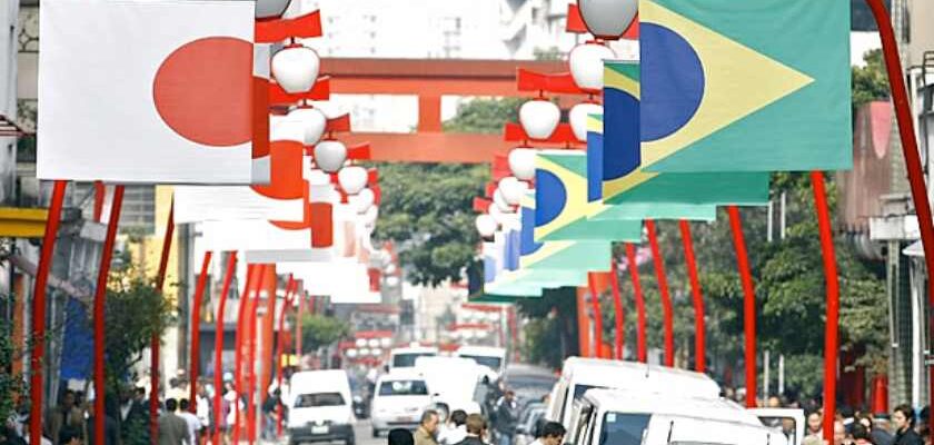 liberdade