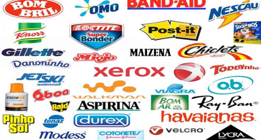 estatisticas marcas e patentes