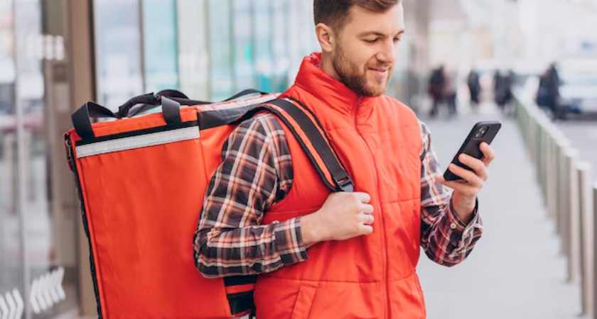 vale a pena montar hamburgueria delivery